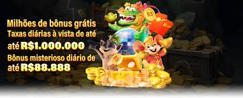 3337bet