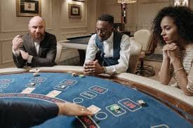 3337bet