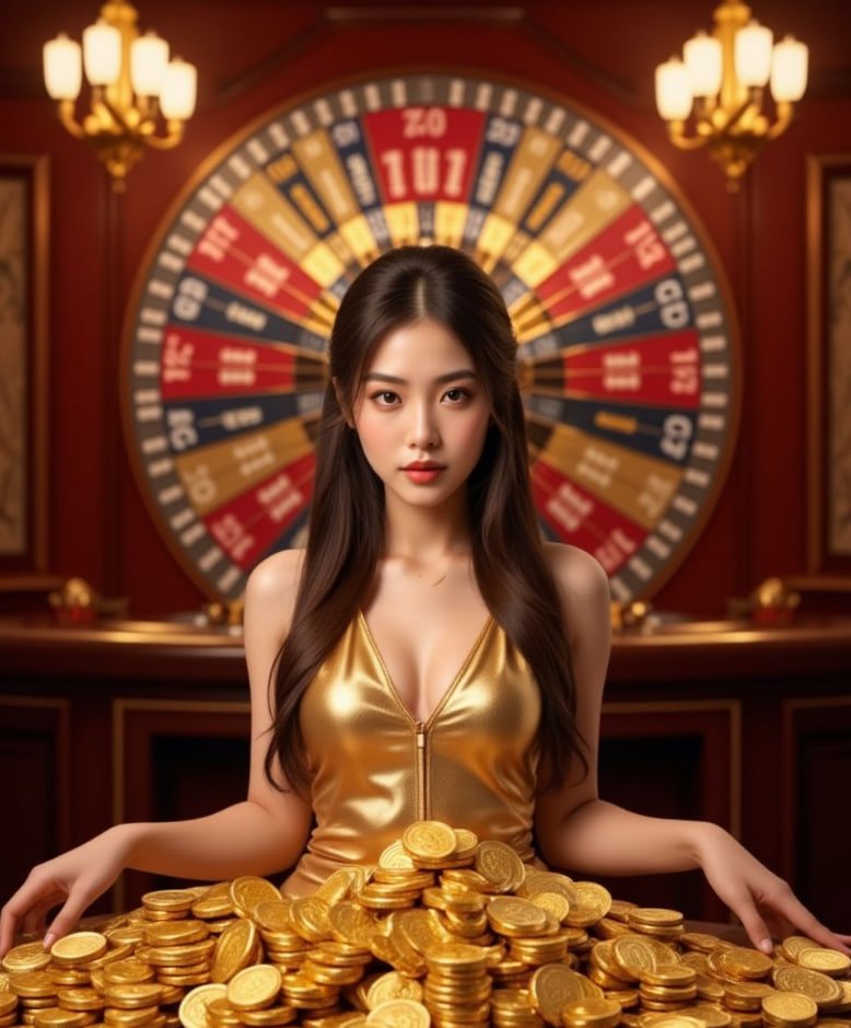 3337bet