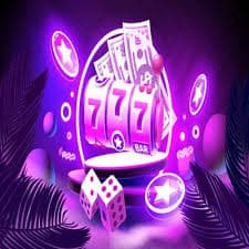 3337bet সম্পর্কে