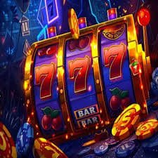 3337bet
