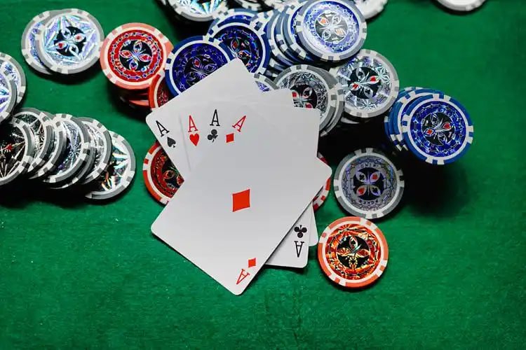 3337bet