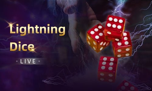 3337bet