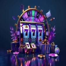 3337bet