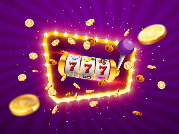 3337bet