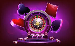 3337bet যাত্রার ইতিহাস