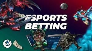3337bet