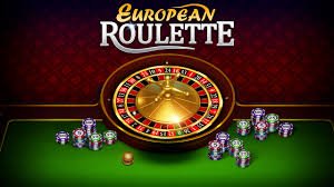 3337bet