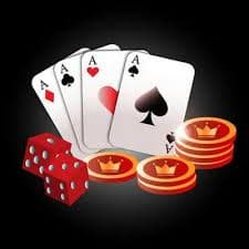 3337bet