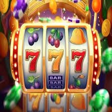 3337bet