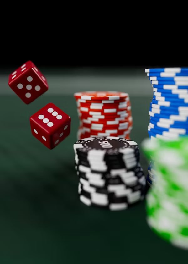 3337bet